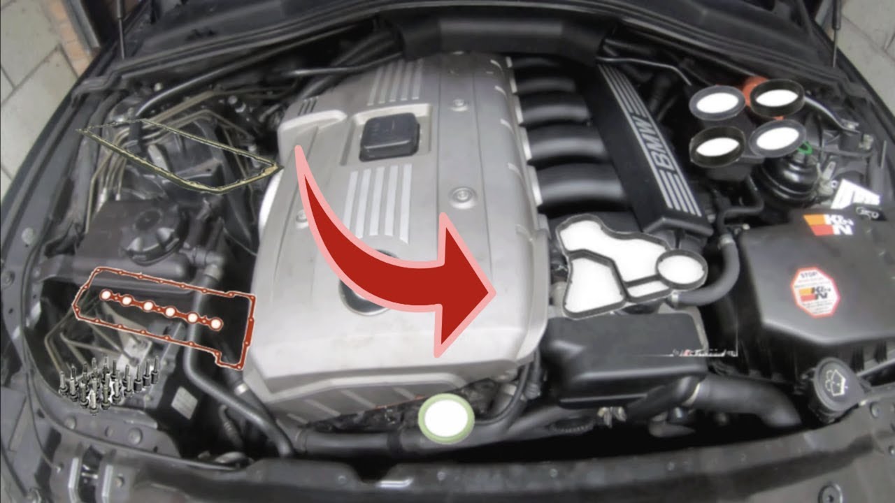 See P1BEF in engine